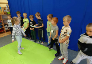 Zdjęcie 11 na 13
