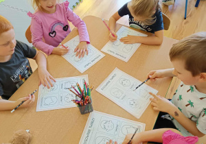Zdjęcie 15 na 19