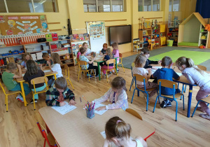 Zdjęcie 19 na 19