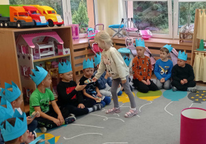 Zdjęcie 24 na 36