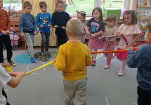 Zdjęcie 3 na 36
