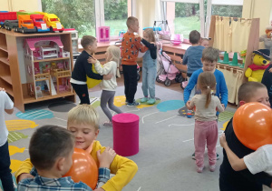 Zdjęcie 16 na 36