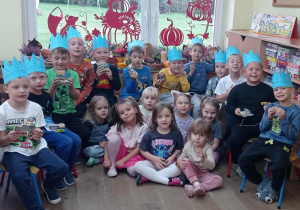 Zdjęcie 1 na 36
