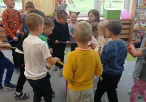 Zdjęcie 5 na 36