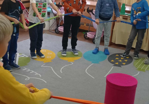 Zdjęcie 7 na 36