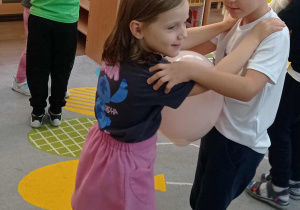 Zdjęcie 17 na 36