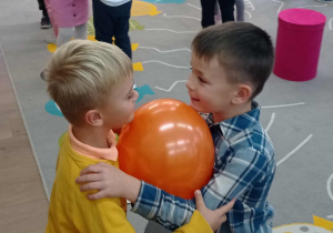 Zdjęcie 18 na 36