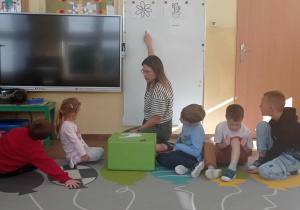 Zdjęcie 3 na 41