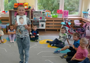 Zdjęcie 18 na 41