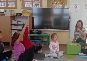 Zdjęcie 4 na 41