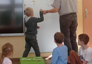 Zdjęcie 6 na 41