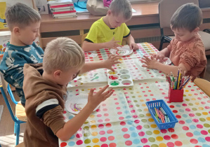 Zdjęcie 33 na 41