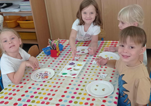 Zdjęcie 35 na 41