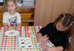 Zdjęcie 36 na 41