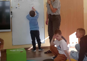 Zdjęcie 11 na 41