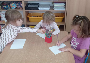 Zdjęcie 17 na 41