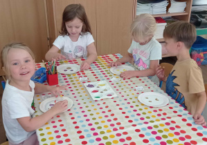 Zdjęcie 39 na 41