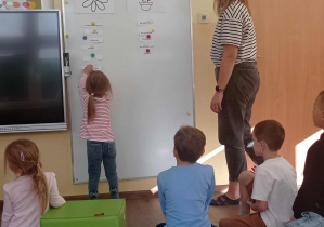 Zdjęcie 12 na 41