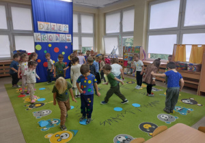 Zdjęcie 1 na 13
