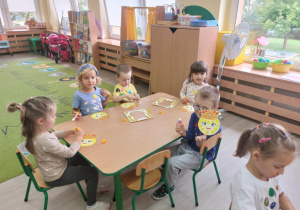 Zdjęcie 2 na 13
