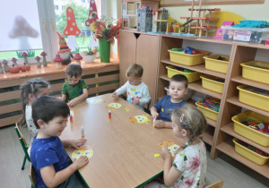 Zdjęcie 3 na 13