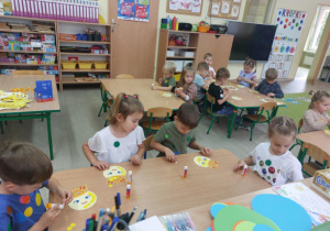 Zdjęcie 4 na 13