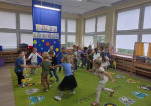 Zdjęcie 6 na 13