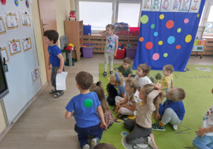 Zdjęcie 9 na 13