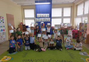 Zdjęcie 12 na 13
