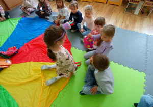 Zdjęcie 4 na 18