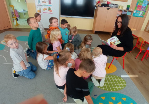 Zdjęcie 1 na 65