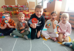 Zdjęcie 12 na 65