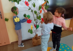 Zdjęcie 18 na 65