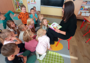 Zdjęcie 20 na 65