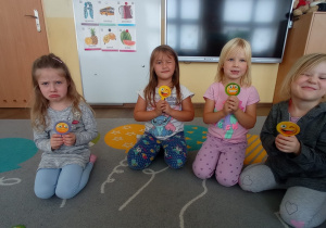Zdjęcie 21 na 65