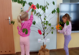 Zdjęcie 26 na 65