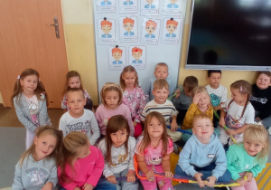 Zdjęcie 53 na 65