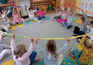Zdjęcie 43 na 65