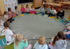 Zdjęcie 47 na 65