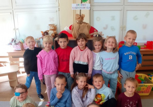 Zdjęcie 35 na 65