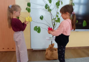 Zdjęcie 37 na 65