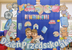Zdjęcie 2 na 33