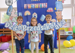 Zdjęcie 4 na 33