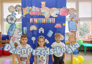 Zdjęcie 5 na 33