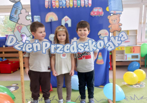 Zdjęcie 6 na 33
