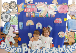 Zdjęcie 7 na 33
