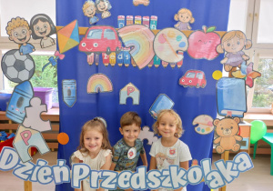 Zdjęcie 8 na 33