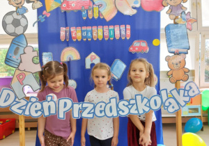 Zdjęcie 10 na 33