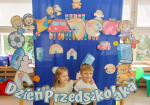 Zdjęcie 11 na 33
