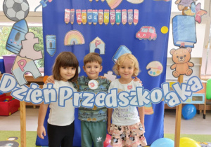 Zdjęcie 13 na 33